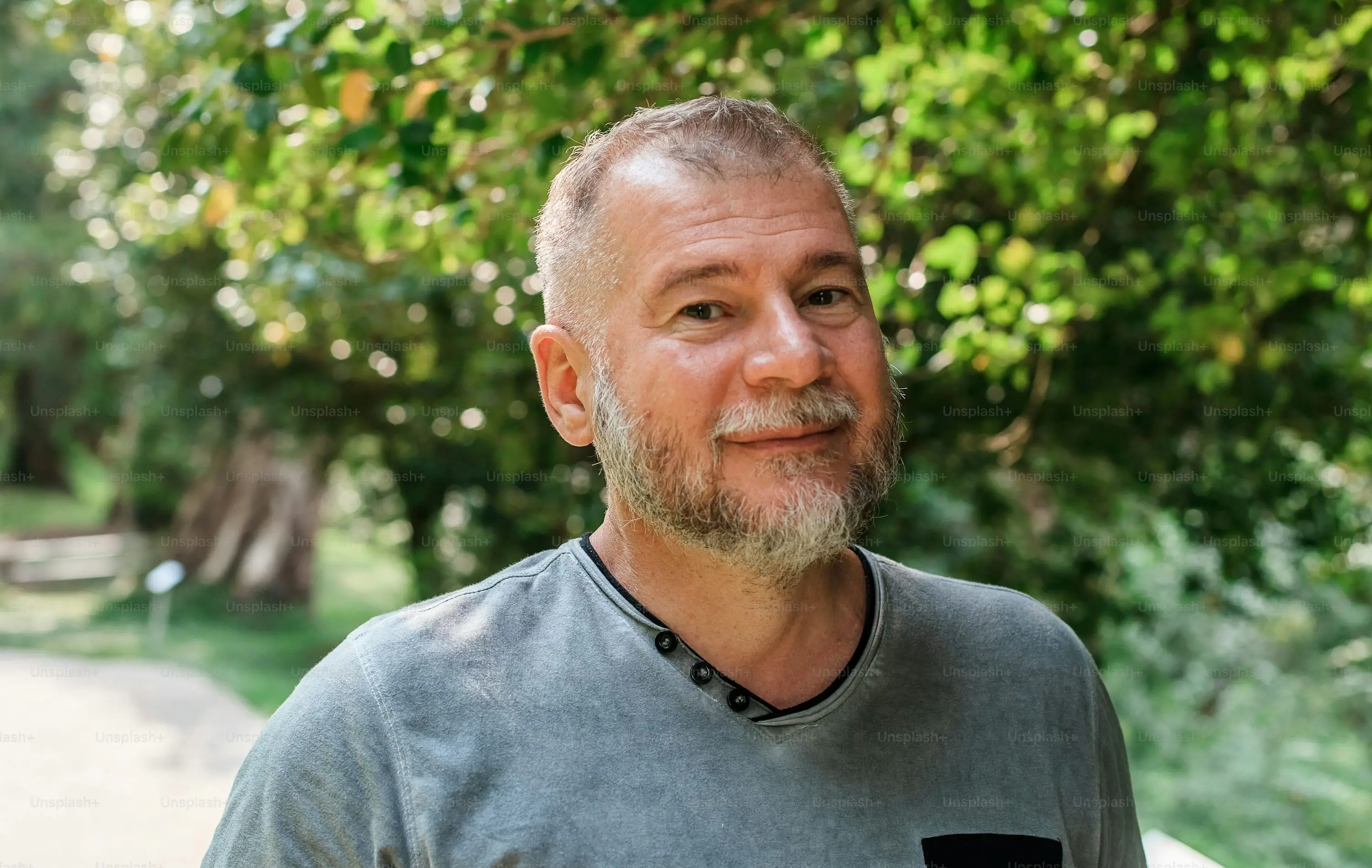 Miguel Costa