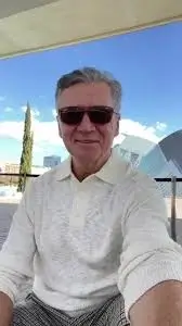 Tomás Sánchez