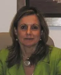 Sofía Mendoza