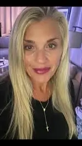 Beatriz Martínez
